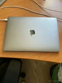 MacBook Pro 13¨ 2016/ cena bez DPH