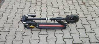 Elektro koloběžka ELJET Cruiser