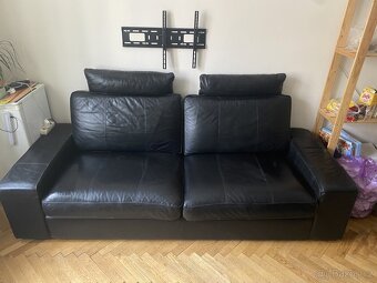 IKEA KIVIK SOFA