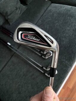 Pánská železa Titleist AP1 716, 5-PW, regular