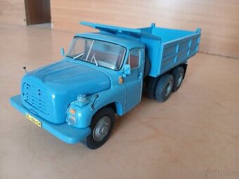 Tatra 148skl. 1 : 25 - 1