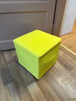 Ikea taburet