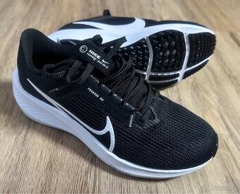 Nike Air Zoom Pegasus 40, záruka, vel. 38,5