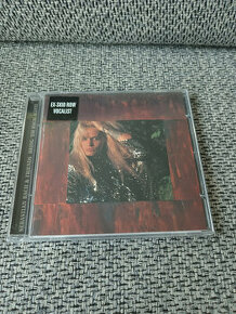 Sebastian Bach