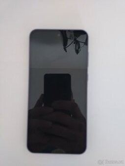 Samsung A55