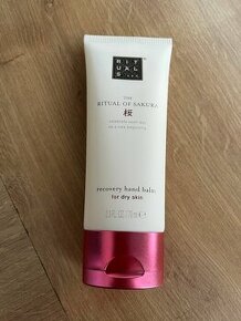 Rituals krém na ruce SAKURA