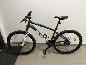 Rockrider ST 520