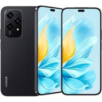 Honor 200 lite 8/256