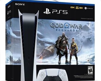 Ps5 , playstation5