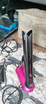 DYSON HS 03 ŽEHLIČKA - 1