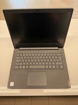Notebook Lenovo V14-iil ZÁRUKA 8/2029