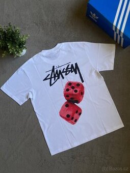 Stussy