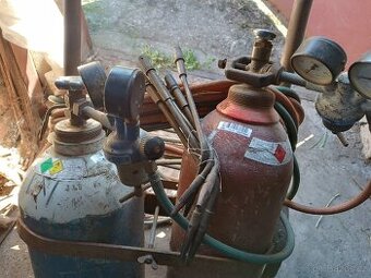 Autogen - 1