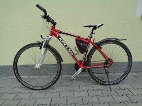 KELLYS NEOS 19"