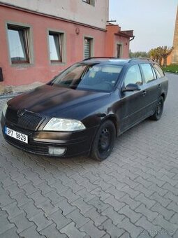 Koupím auto