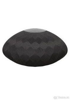 Bowers & Wilkins Formation – špičkový zvuk za zlomek ceny