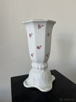 Porcelánová váza Rosenthal