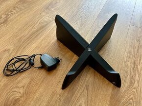 Logitech Alto Connect