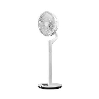 VĚTRÁK / VENTILÁTOR Duux Whisper Ultimate Smart