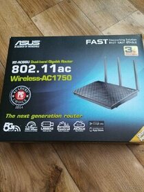 Modem - 1