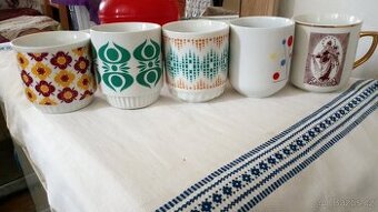 Porcelan