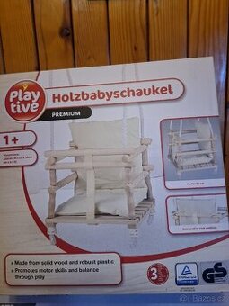 Houpacka