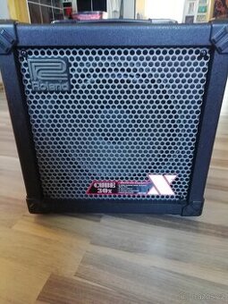 Roland CUBE-30X