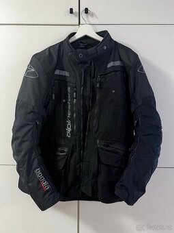 Alpinestars Bogota Pro Drystars (XL)