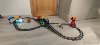 Lego DUPLO 10508