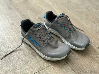 Boty Altra superior 6