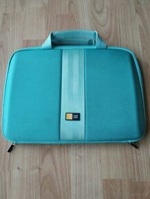 Brašna na notebook case logic - 1