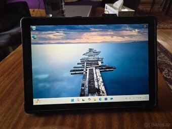 Microsoft Surface Pro 4 12.3'' 128GB SSD i5-6300U 2.4GHz 4
