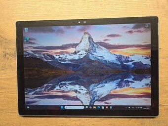 Microsoft Surface Pro 4 12.3'' 128GB SSD i5-6300U 2.4GHz 4