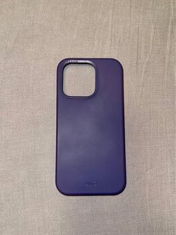 Kryt IPhone 14 pro