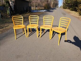Thonet - 1