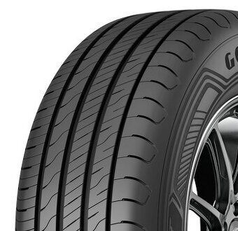 GOODYEAR - EFFICIENTGRIP 2 SUV - 235/60 R18 103V
