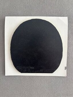 Stolní tenis - Andro rasanter r47