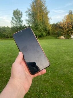 Motorola g42 power