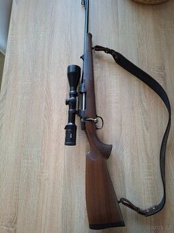 CZ 557 - 1