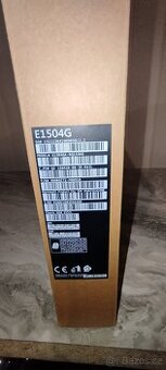 Asus vivobook e1504ga