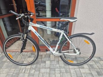 Krosove kolo Author Reflex 20"