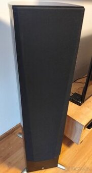 Reproduktory Yamaha NS-777