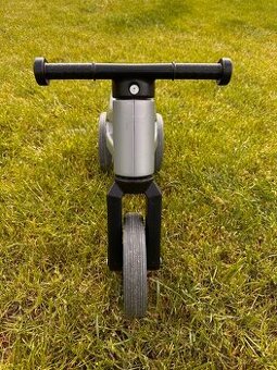 Odrážedlo Funny Wheels
