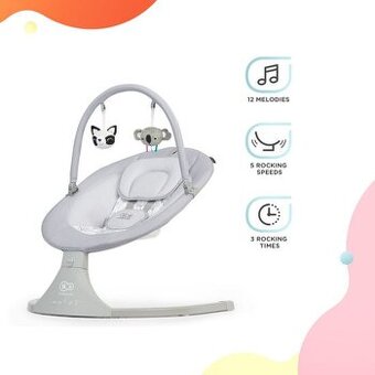 Houpátko kinderkraft