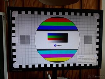 Monitor Lenovo T2254p 22" ThinkVision