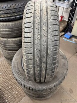 195/65 R15 letní pneumatiky