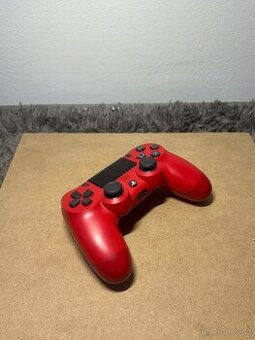 Ps4 ovladač