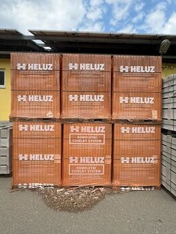 Heluz FAMILY 38 P10