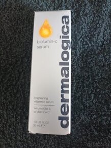Dermalogica Biolumin-C serum - 1