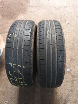 195/65 r15 91T letní